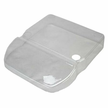 ADAM EQUIPMENT In-use wet cover for LBX 3022014061